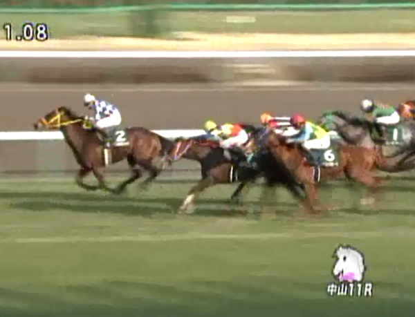 �x�[�����O�{�[�C���@�[���t�W �I�[�V����S open �@3���@�@ 3/3 ���R�@