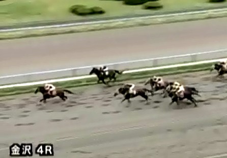 �s�b�`�}�����@�T���n��ʁ@�b�R�T�@�D���@�@����@7/3