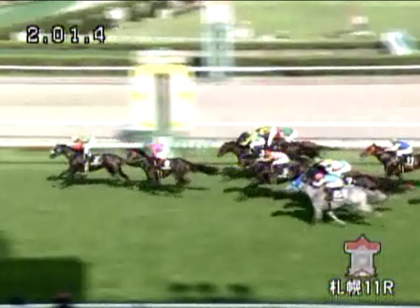 �c���~�v���`�i�����@�|�v���X�e�[�N�X�@2���@�@8/18�@�D�y