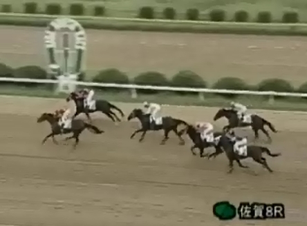 �g�V�U�e�B�A�����@C1�|3�g�@ �D���@9/16  ����