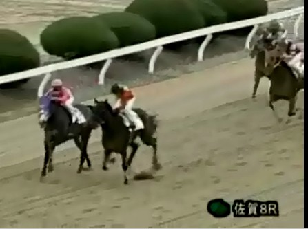 �g�V�U�m�����[���@�b�Q�|21�@�D���@12/9�@����