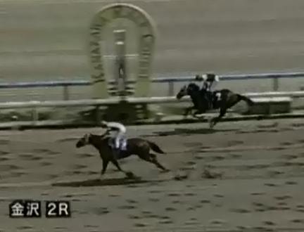 �q�J���I�W���[���@�R��B3 �@�D���@3/26�@����