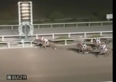 �A�N�A�u���[�E�F�C���@C1��@�D���@4/12�@���c