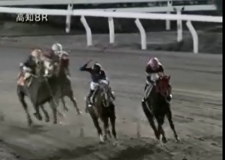 �m���F�b�����@ �b�R�|�P�O�@�b�R�@�@�D���@�@���m�@1/19