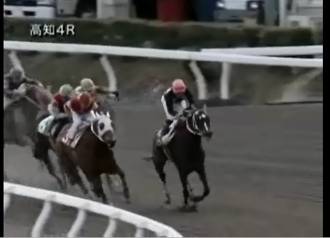 �m���F�b�����@ �b�R�C�@�@�D���@�@���m�@2/9