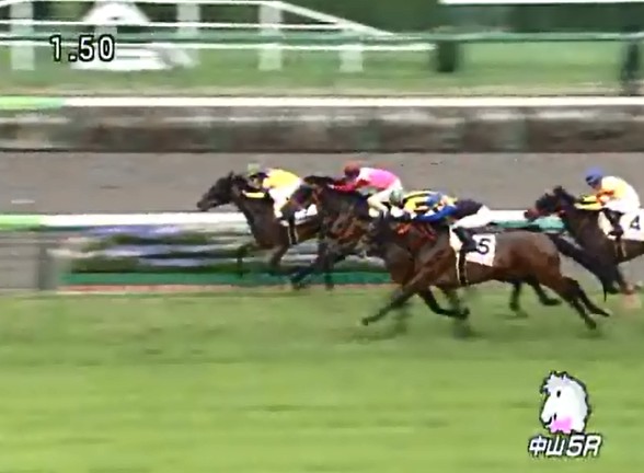 �g�V�U�L�~���@3��500�����@�D���@3/30�@���R