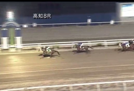 �m���F�b�����@�b�P�|�R�@�D���@�@���m�@6/1