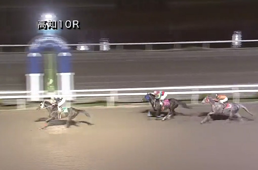 �m���F�b�����@�b�P�|�Q�@�b�P�@�D���@7/12�@���m