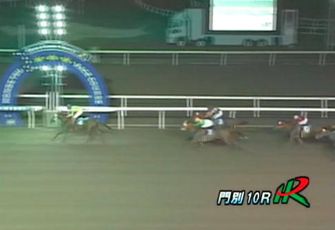 �X�e���C���x���b�^���@�H�����ʁ@�b�Q �@�D���@9/11�@���