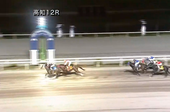 �m���F�b�����@�t�@�C�i�����[�X�@B�@�D���@9/23�@���m