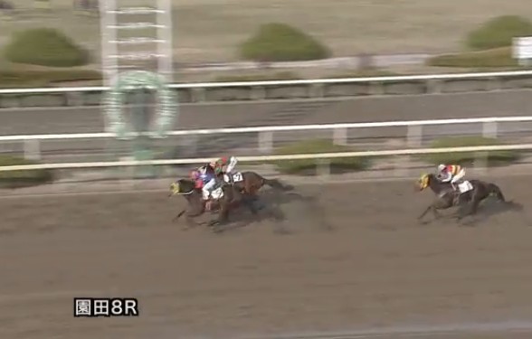 �T�����C�Y�W���p�����@�b�Q�@�D���@12/30�@���c