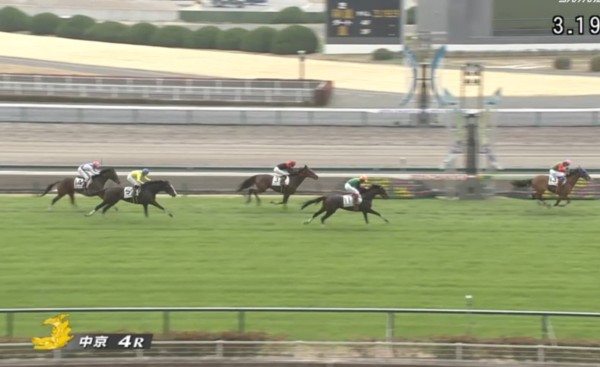 �N���m�L���O���[�����@��Q4�Έȏ㖢�����@2���@�����@3/21�@