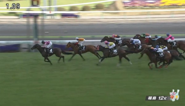 �g�V�X�g�����O���@�쑽�����ʁ@3���@�����@4/12�@