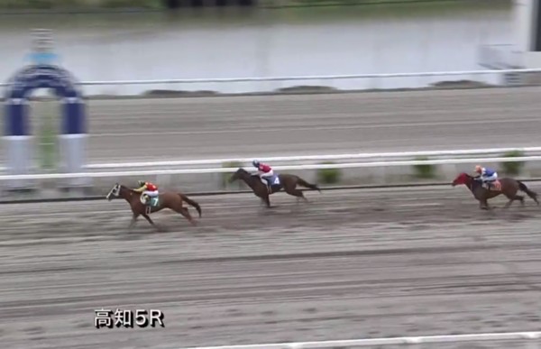 �x�C�����O�{�[�C���@�b�R�|�X�@�D���@5/6�@���m