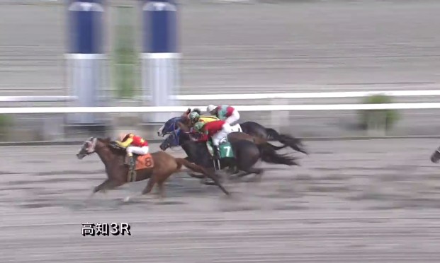 �x�C�����O�{�[�C���@�b�R�|�T�@�D���@5/20�@���