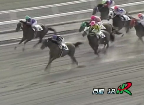 �Q���[�f���@�b�S�@�D���@6/25�@���