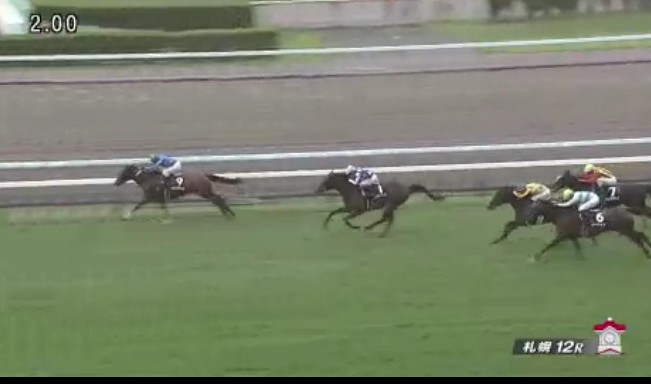 �T�����C�Y�W���p�����@�m�����ʁ@2���@8/15�@�D�y